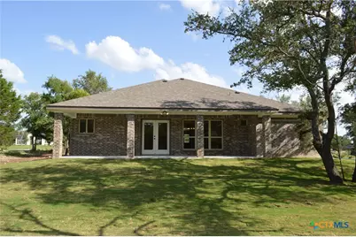 850 County Road 3152, Kempner, TX 76539 - Photo 4
