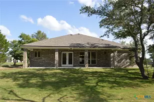 850 County Rd 3152, Kempner, TX 76539 - Photo 4