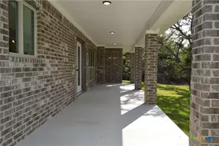 850 County Rd 3152, Kempner, TX 76539 - Photo 44