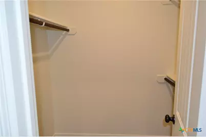 850 County Road 3152, Kempner, TX 76539 - Photo 22