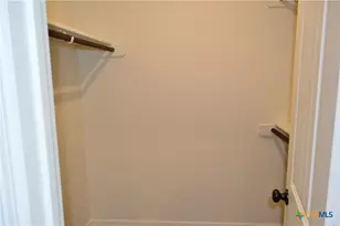 850 County Rd 3152, Kempner, TX 76539 - Photo 22