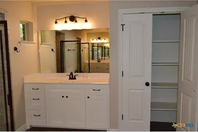 850 County Road 3152, Kempner, TX 76539 - Photo 30