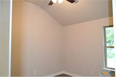 850 County Road 3152, Kempner, TX 76539 - Photo 32