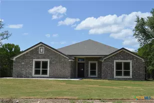 850 County Rd 3152, Kempner, TX 76539 - Photo 2
