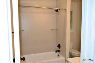 850 County Rd 3152, Kempner, TX 76539 - Photo 36