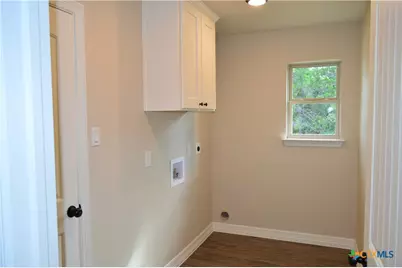 850 County Road 3152, Kempner, TX 76539 - Photo 38