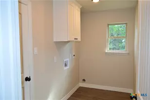 850 County Rd 3152, Kempner, TX 76539 - Photo 38