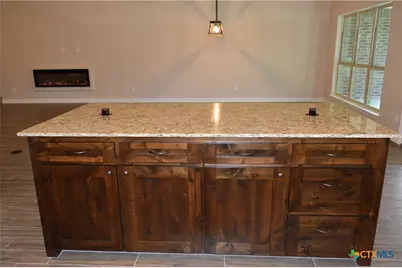 850 County Road 3152, Kempner, TX 76539 - Photo 16