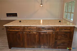 850 County Rd 3152, Kempner, TX 76539 - Photo 16