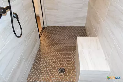 850 County Road 3152, Kempner, TX 76539 - Photo 26