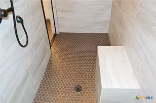 850 County Rd 3152, Kempner, TX 76539 - Photo 26