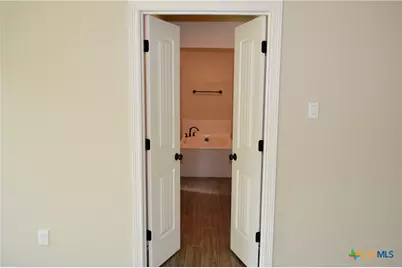 850 County Road 3152, Kempner, TX 76539 - Photo 20