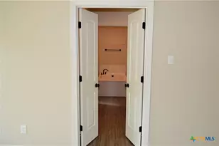 850 County Rd 3152, Kempner, TX 76539 - Photo 20