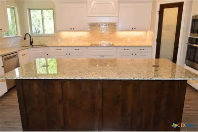 850 County Road 3152, Kempner, TX 76539 - Photo 12