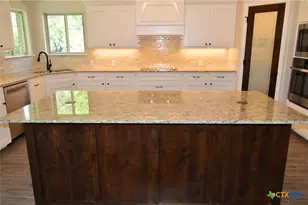 850 County Rd 3152, Kempner, TX 76539 - Photo 12