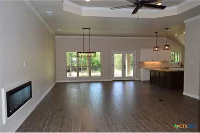 850 County Road 3152, Kempner, TX 76539 - Photo 6