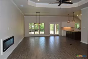 850 County Rd 3152, Kempner, TX 76539 - Photo 6