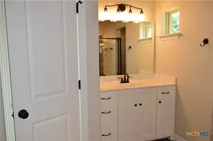 850 County Rd 3152, Kempner, TX 76539 - Photo 28