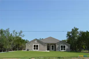 850 County Rd 3152, Kempner, TX 76539 - Photo 1