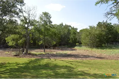 850 County Road 3152, Kempner, TX 76539 - Photo 48