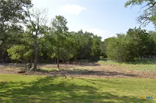 850 County Rd 3152, Kempner, TX 76539 - Photo 48