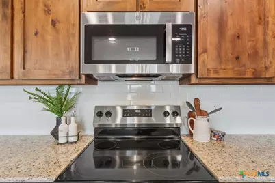 6003 Dorado Drive, Killeen, TX 76542 - Photo 10