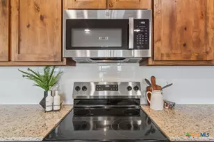 6003 Dorado Dr, Killeen, TX 76542 - Photo 10