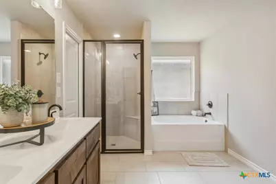 6003 Dorado Drive, Killeen, TX 76542 - Photo 16