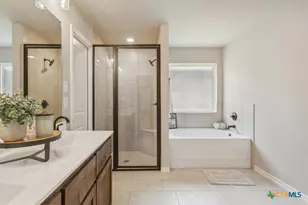 6003 Dorado Dr, Killeen, TX 76542 - Photo 16