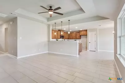 6003 Dorado Drive, Killeen, TX 76542 - Photo 6