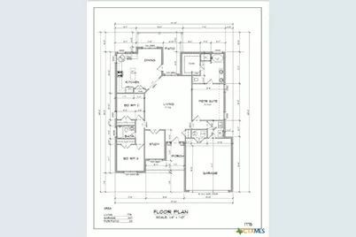 6003 Dorado Drive, Killeen, TX 76542 - Photo 26