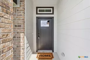 6003 Dorado Dr, Killeen, TX 76542 - Photo 4