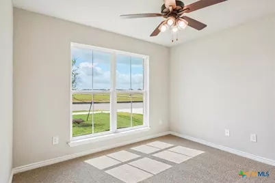 6003 Dorado Drive, Killeen, TX 76542 - Photo 18