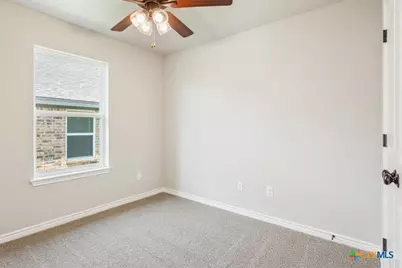 6003 Dorado Drive, Killeen, TX 76542 - Photo 20