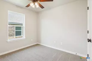 6003 Dorado Dr, Killeen, TX 76542 - Photo 20