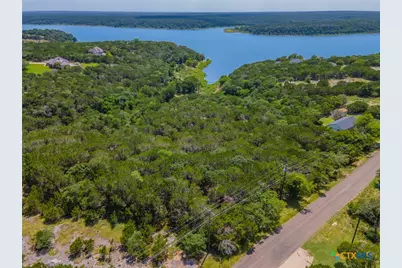 15963 Brazos Drive, Temple, TX 76502 - Photo 2