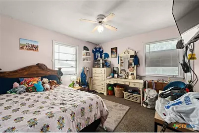 47 Sue Ann Drive, Lampasas, TX 76550 - Photo 22