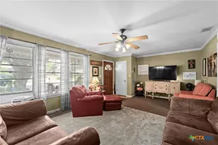 47 Sue Ann Dr, Lampasas, TX 76550 - Photo 4