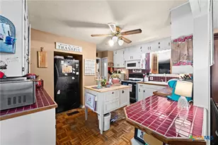 47 Sue Ann Dr, Lampasas, TX 76550 - Photo 6