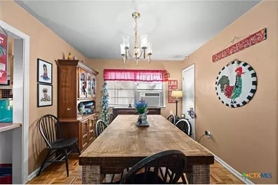 47 Sue Ann Drive, Lampasas, TX 76550 - Photo 10