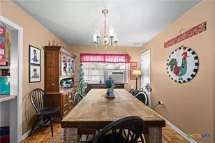 47 Sue Ann Dr, Lampasas, TX 76550 - Photo 10