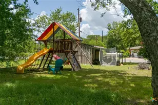 47 Sue Ann Dr, Lampasas, TX 76550 - Photo 26