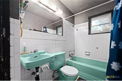 47 Sue Ann Drive, Lampasas, TX 76550 - Photo 20