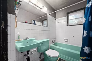 47 Sue Ann Dr, Lampasas, TX 76550 - Photo 20