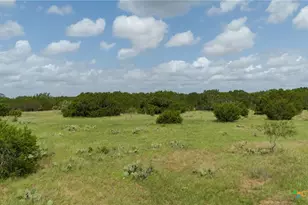 Tbd Lot 49 County Road 104, Lampasas, TX 76550 - Photo 12