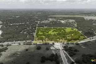 Tbd Lot 49 County Road 104, Lampasas, TX 76550 - Photo 2