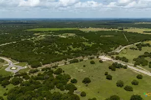 Tbd Lot 49 County Road 104, Lampasas, TX 76550 - Photo 6