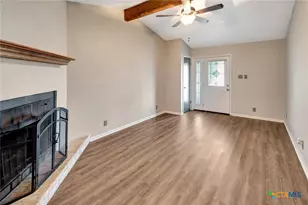 215 Chantilly St, Victoria, TX 77904 - Photo 22