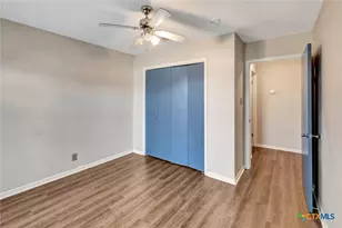 215 Chantilly St, Victoria, TX 77904 - Photo 28