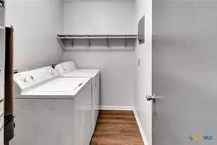 215 Chantilly St, Victoria, TX 77904 - Photo 26